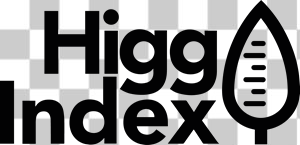 Higg Index